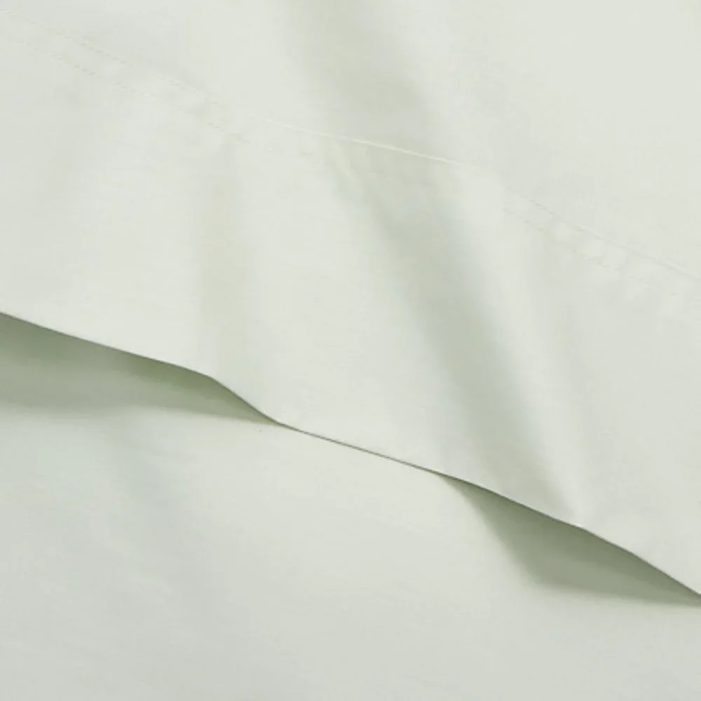 Lauren Ralph Lauren Sloane Cotton Sheet Set